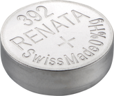 392 - RENATA